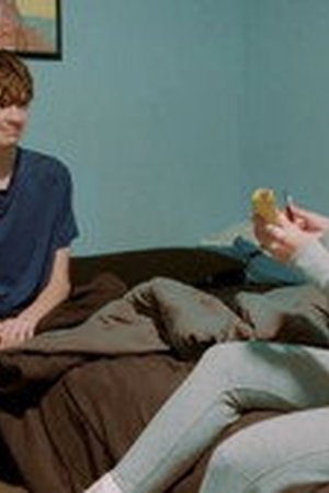 Double Lives of Suburban Wives Season 1 Episode 5
