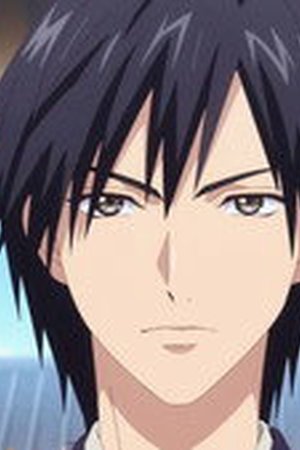Hana-Kimi Season 2 Season 2 Episode 12