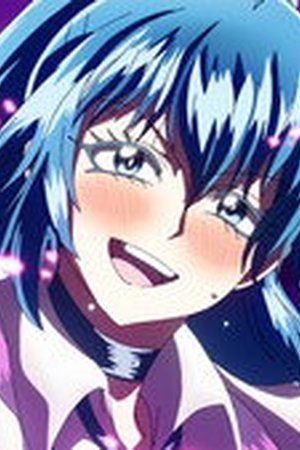 Welcome to Demon School! Iruma-kun Season 4 Episode 21