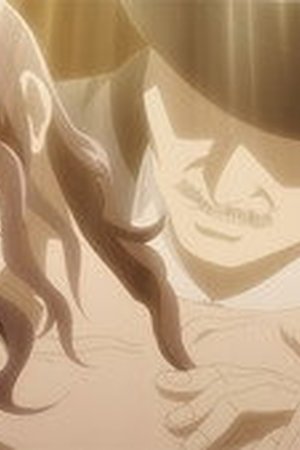 Recommendations from Iwamoto-Senpai Season 1 Episode 9