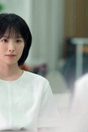 Love on the Menu Season 1 Episode 10