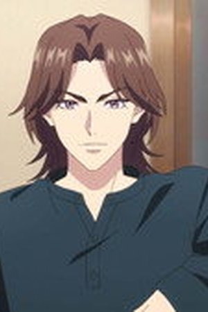 Hana-Kimi Season 2 Episode 11