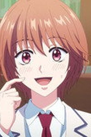 Hana-Kimi Season 2 Episode 10