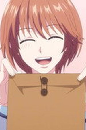 Hana-Kimi Season 2 Episode 9