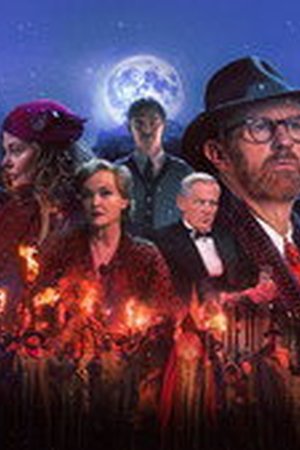 Bookish Season 2 Episode 5