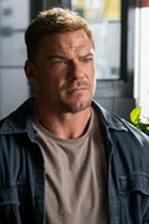 Reacher Season 4 Episode 1